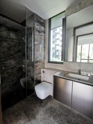 Leedon Green (D10), Condominium #498616101
